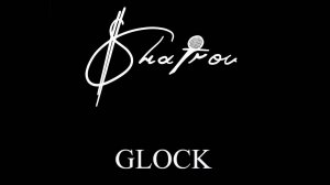 SHATROV - GLOCK (Клип 2023)