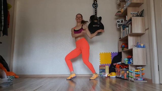 A-Sen feat. Пьер Нарцисс - Samba смотреть онлайн