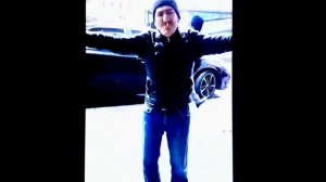 КАПКАЗ-ТАМАША ОГРАША:Я РОДИЛСЯ ПОД ЗАБОРОМ,ЛЮДИ"ОКРЕСТИЛИ"МЕНЯ ВОРОМ,А ТЕПЕРЬ-Я ГЛАВНЫЙ НАД ТАБОРОМ