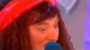 Гальцев проклят!  | Сколько это х... стоит  Юрий Гальцев гадает на картах