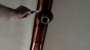 Бесконтактный тестер напряжения. Зачем он нужен?