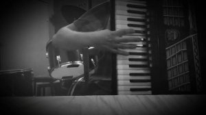 Коробейники На Аккордеоне