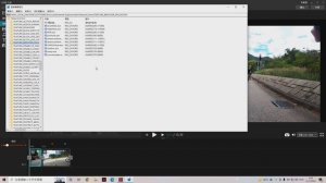 Garmin VIRB Edit Java Script Error 簡易解決方法