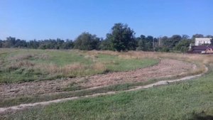 КБР.г.Прохладный. Нас,Опахали. Спасибо администрации города.