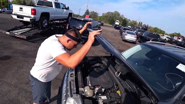 Просили НЕ Побить? ПРОСТИТЕ :(( смотреть онлайн