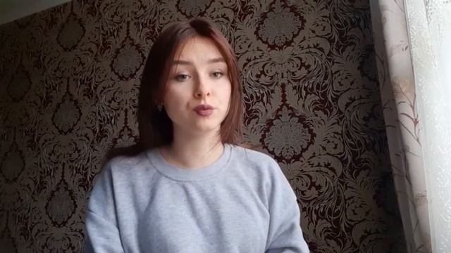 ЯК ЗРОБИТИ ВОЛОССЯ ЯК ПІСЛЯ САЛОНУ?????? смотреть онлайн