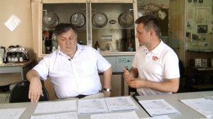 Тест лучших моторных масел последнего поколения
