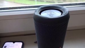 Обзор на Jbl flip essential (flip 3 se) в 2020