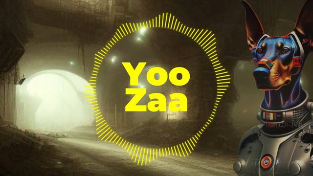 Dark Underground Beat. 94 BPM. смотреть онлайн