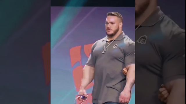 ЗАБАВНЫЕ МОМЕНТЫ