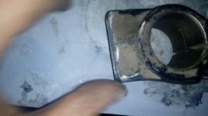 как сделать клипоны на мотоцикл