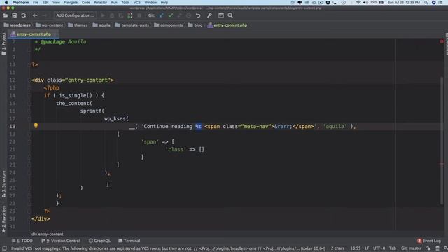 #41 Change excerpt length WordPress | Customize Excerpt Length WordPress | wp_trim_excerpt | excerp
