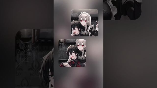 Лучшие парные аватарки #аниме #авы #аватарки #парныеавы #парные смотреть онлайн