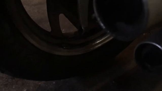 Lifan King 250ccm startup смотреть онлайн