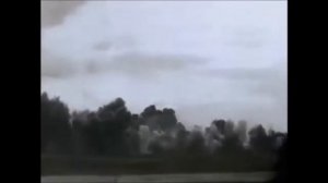 Катюша (Katysha Black Metal cover)