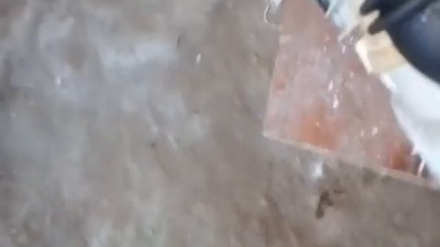 Стиралка Атлант ремонт
