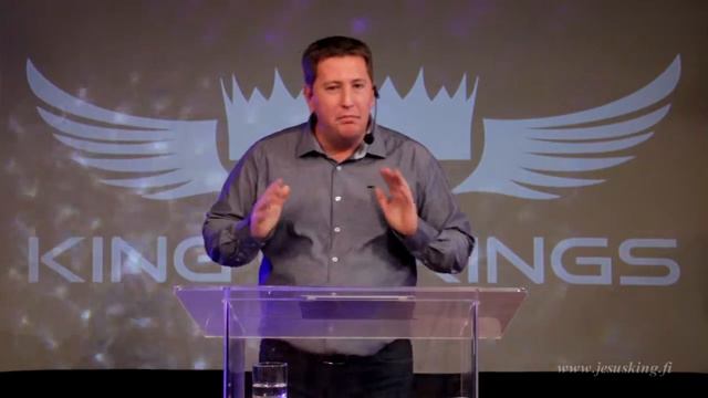 Желания Бога (25.09.2016) смотреть онлайн