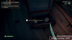 Rx580 And i5 2310 Testing in some games