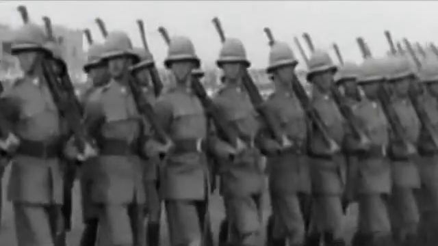 Соц реклама смотреть онлайн