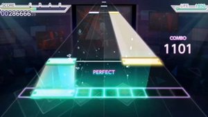 просто играю в dftm на эксперте (позорно) | project sekai colorful stage