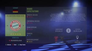 FIFA 22 - HOW TO TRANSFERS PLAYERS AND EDIT TEAMS IN FIFA 22