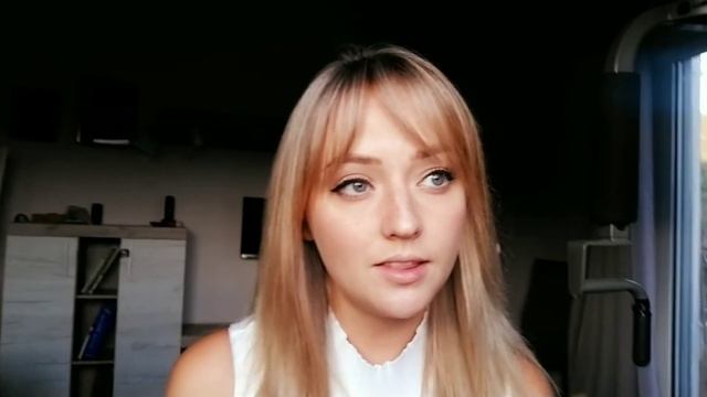 Эпилепсия у ребенка и как с этим жить?!