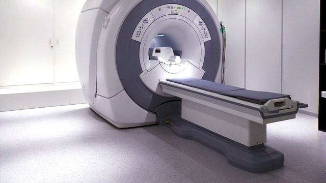 Последние Новости: состояние Анастасия Заворотнюк смотреть онлайн