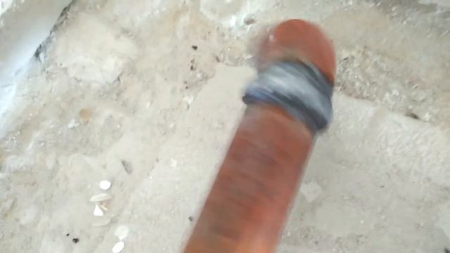 Отопление в частном доме #1(подготовка)#Отоплениечастногодома