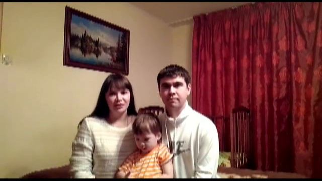 Матросов Иван Александрович 80 лет
