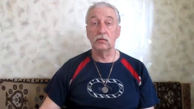 Желчный пузырь, последствия его плохой работы, как лечить, как жить без желчного пузыря