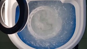 Sigma XPB40-288 Czyszczenie/ Cleaning