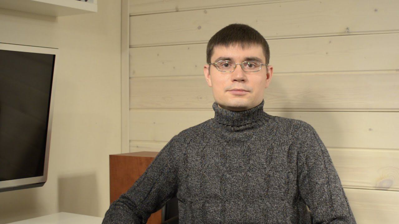 Как рассчитать себестоимость своих услуг?