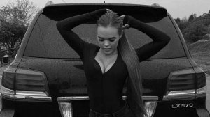 БАНДИТСКИЕ ТРЕКИ В МАШИНУ! - ЛУЧШАЯ ПАЦАНСКАЯ МУЗЫКА 2023 - КАЙФОВАЯ МУЗЫКА ДЛЯ ПАЦАНОВ