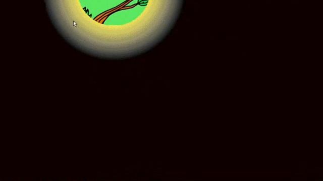 Страна Знаний - Ночевка В Палатках | Play kids game смотреть онлайн