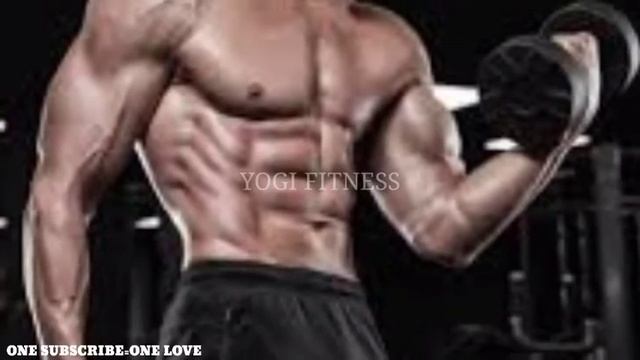 SIX-PACK HOME WORKOUT FOR BEGINNERS IN TAMIL || HOW TO GET SIX-PACKS TAMIL смотреть онлайн