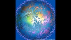 ОТКРОВЕНИЯ ЛЮДЯМ НОВОГО ВЕКА...