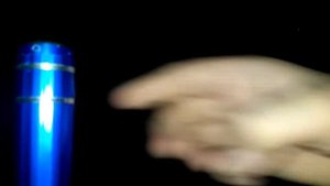 Вызов духа. вызов смайл дога