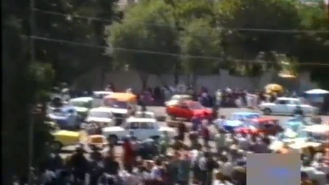 Худжанд - Ленинобод 1992 #худжанд #khujand #таджикистан #панчшанбе #tajikistan смотреть онлайн