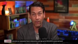 Телеведущий в США: просто посмотрите на детей в Ираке после применения снарядов с обеднённым ураном