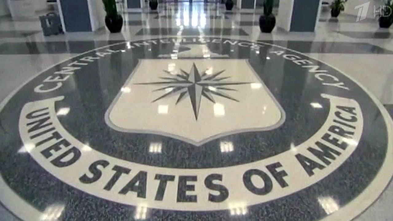 В США спецслужбы усиливают меры безопасности