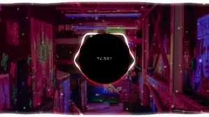 Бар 2 лесбухи (L4keR Remix)