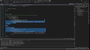 C / C++ | Заголовочные файлы и условная компиляция (директивы препроцессора)