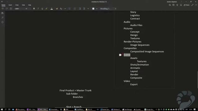 Q&A&Critique - in Erindale.xyz Discord Server смотреть онлайн