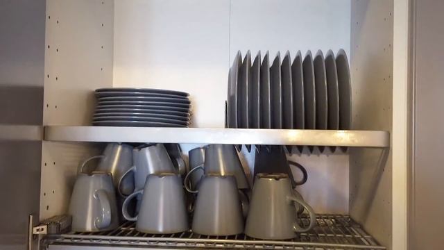 Обзор дома №1 в Спартак-Парке смотреть онлайн