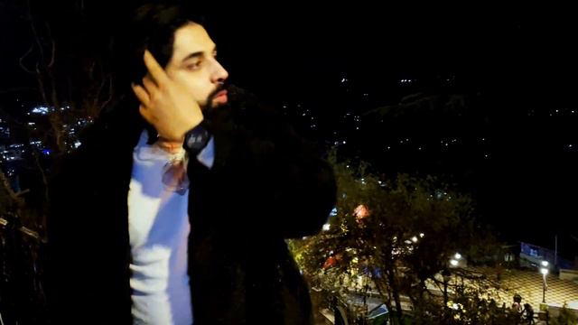 THE RIDGE || SCANDAL POINT || LAKKAR BAZAAR || MALL ROAD || PLACES TO VISIT IN SHIMLA смотреть онлайн