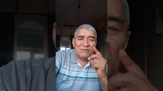 #.6.Ответы по вопросам Идеи Выгодности. Бектасов Шырынбек Казыханович. смотреть онлайн