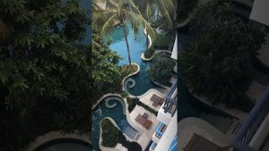 Huayu Resort & Spa Yalong Bay 5*