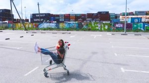 ДЕЛАЮ ФОТО ПО ЭМОДЗИ !