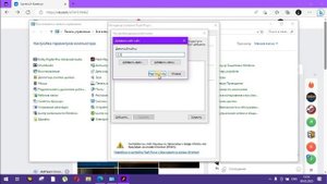 Почему Орион не запускается? Момент из Orion Sandbox #14