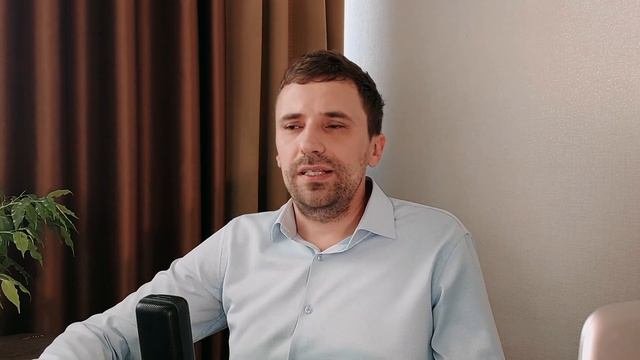 Торговый робот с душой трейдера. Как создавался Jerold? #трейдинг #торговыйробот